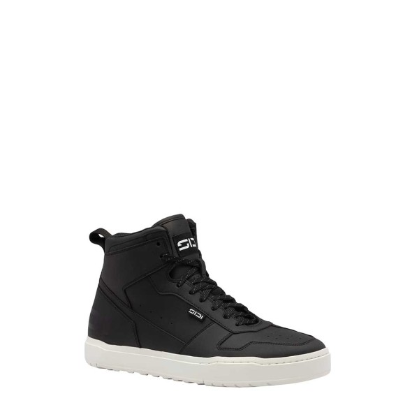 SIDI Sidi lynx ce shoes black size 36